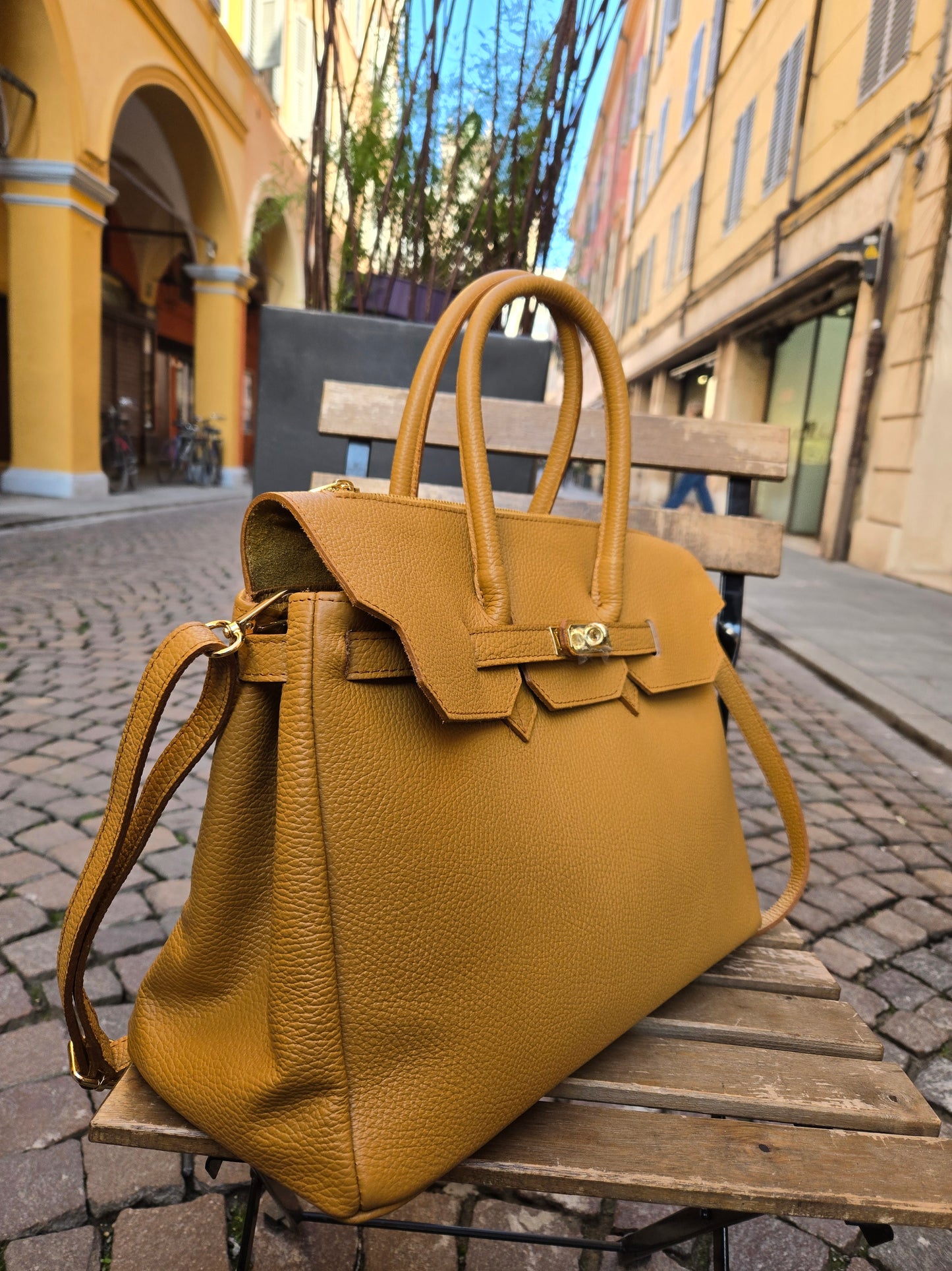 JACQUELINE CAMEL
