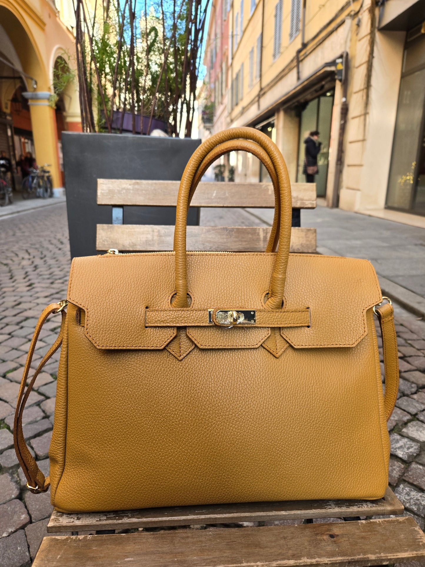 JACQUELINE CAMEL