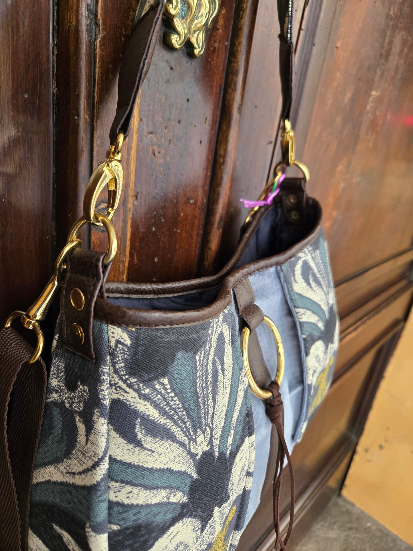 Annabelle st. MORITZ DISPONIBILE IN PREORDINE