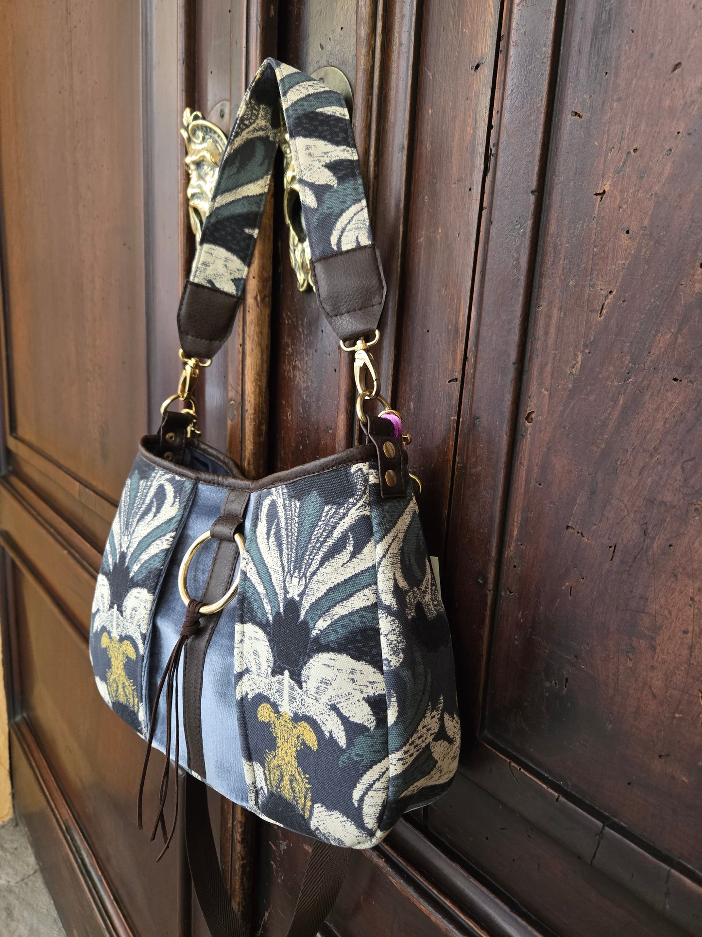 Annabelle st. MORITZ DISPONIBILE IN PREORDINE
