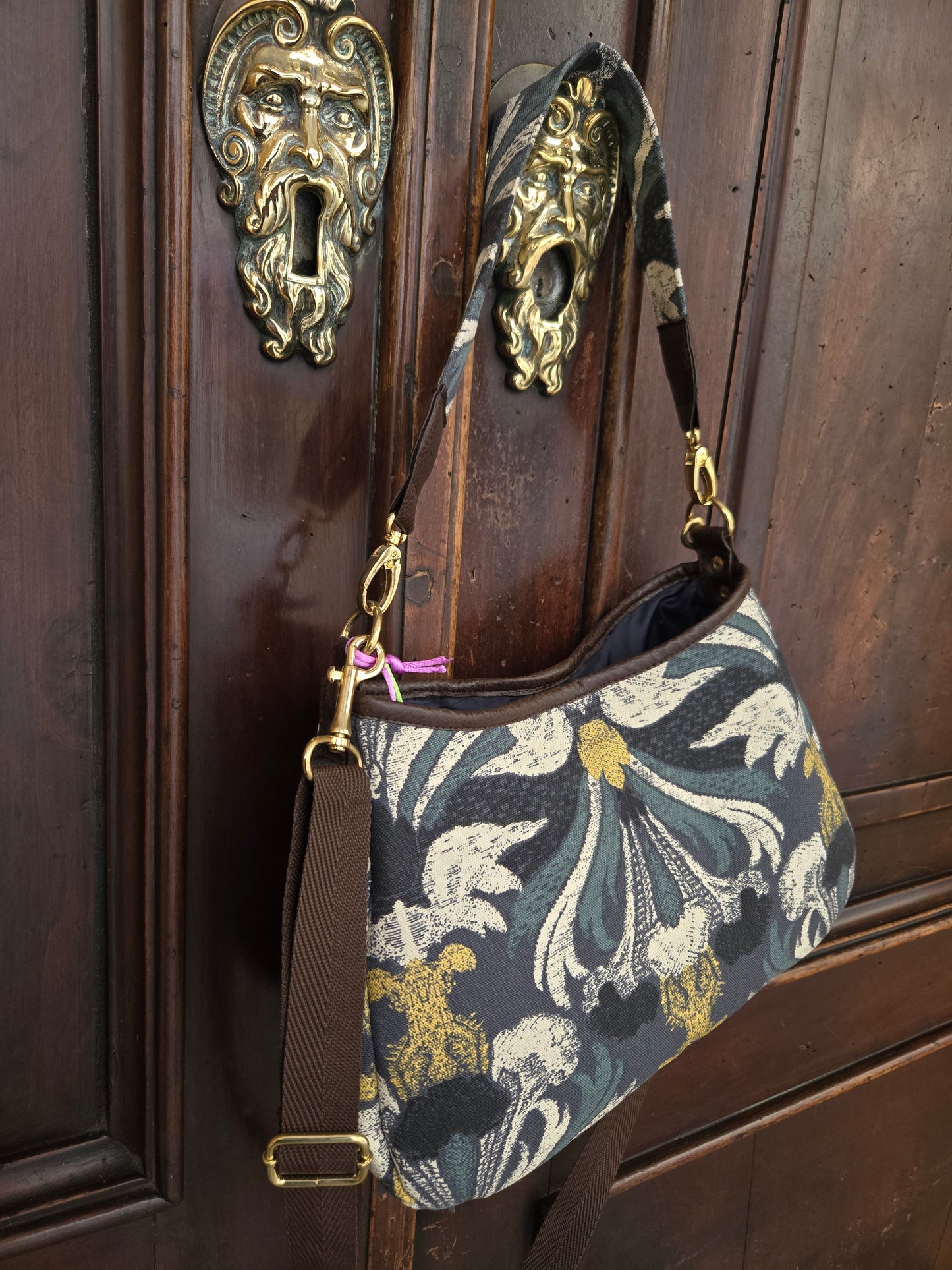Annabelle st. MORITZ DISPONIBILE IN PREORDINE