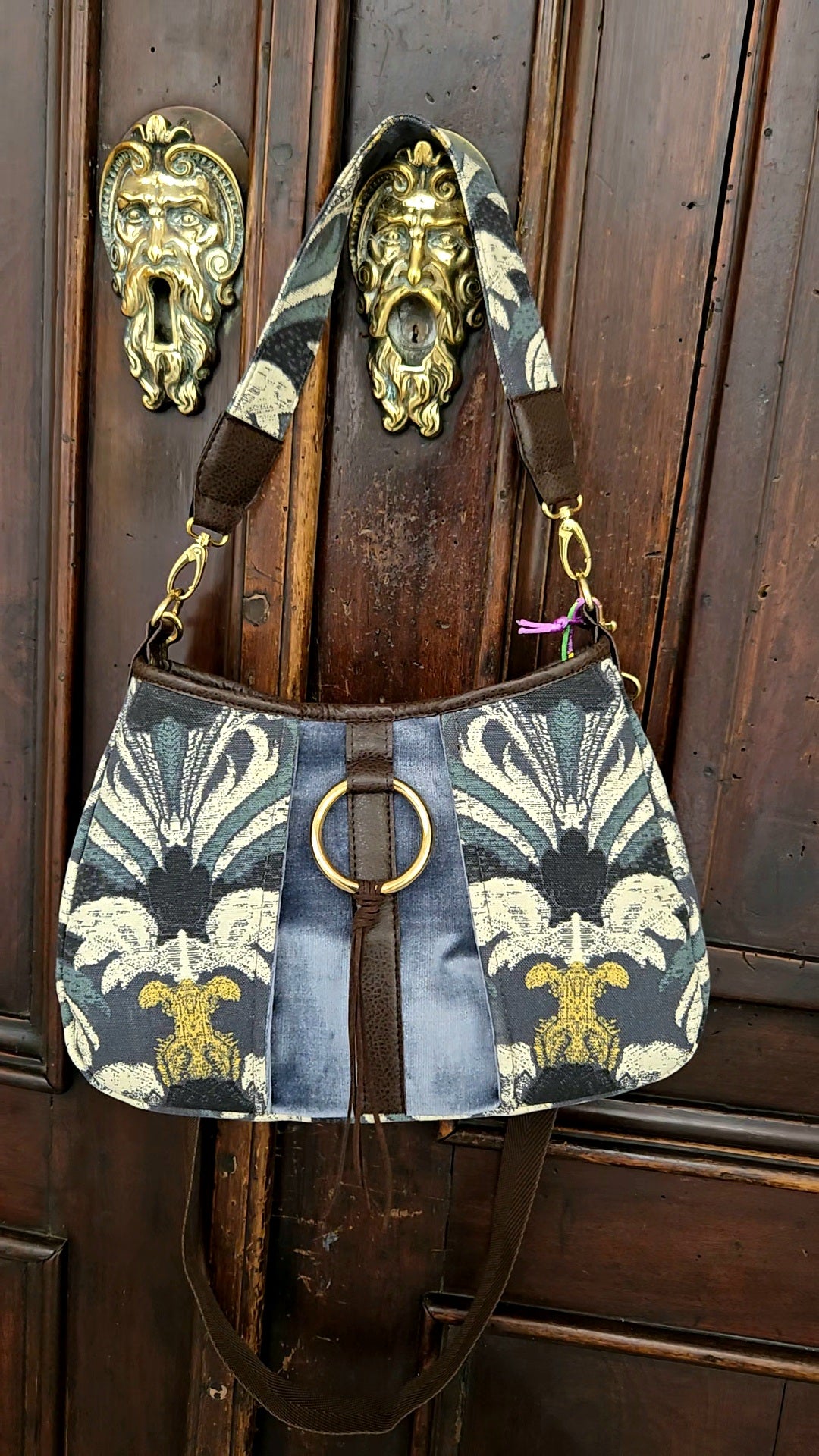Annabelle st. MORITZ DISPONIBILE IN PREORDINE