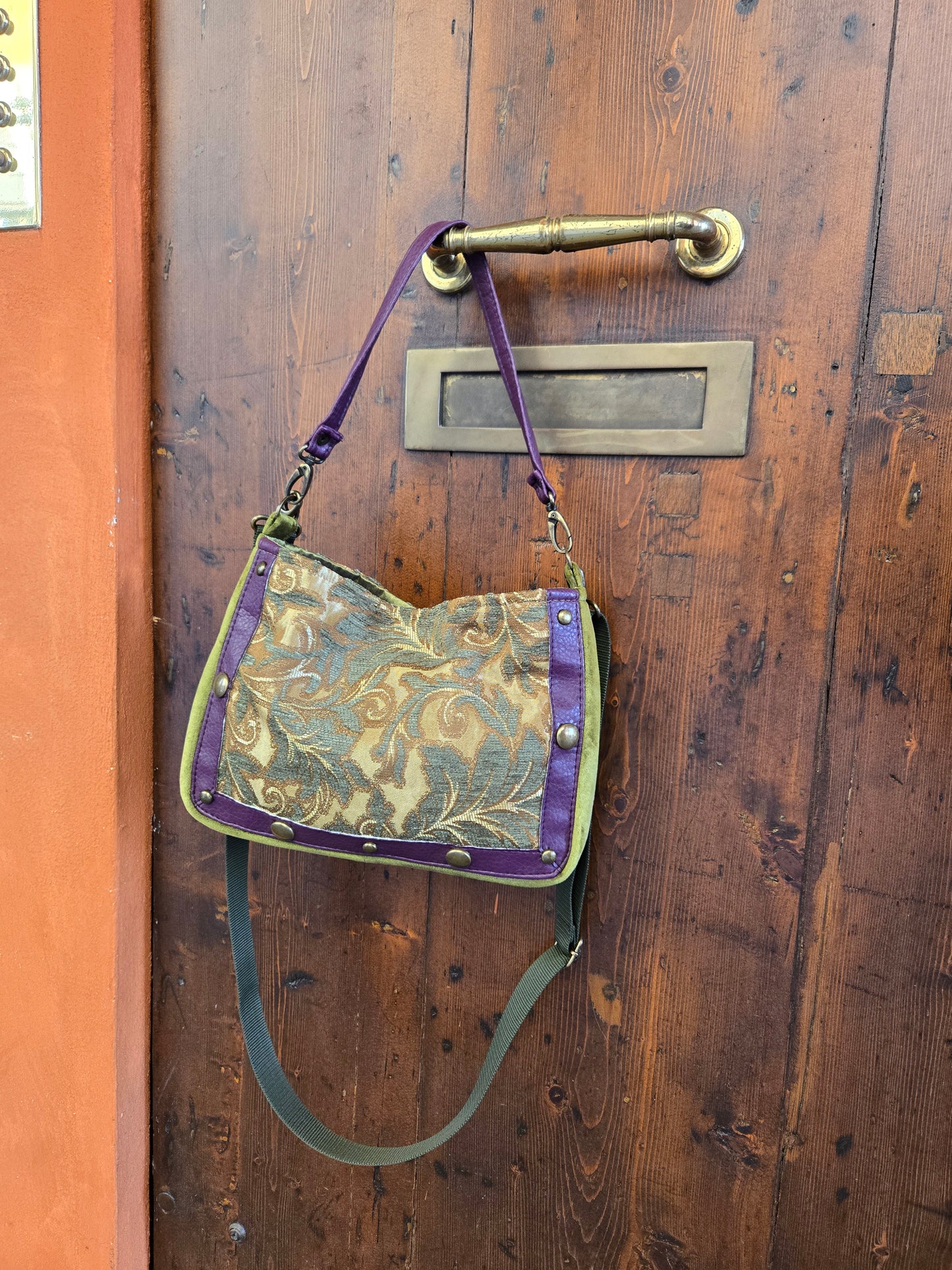 LOVE Erice mini