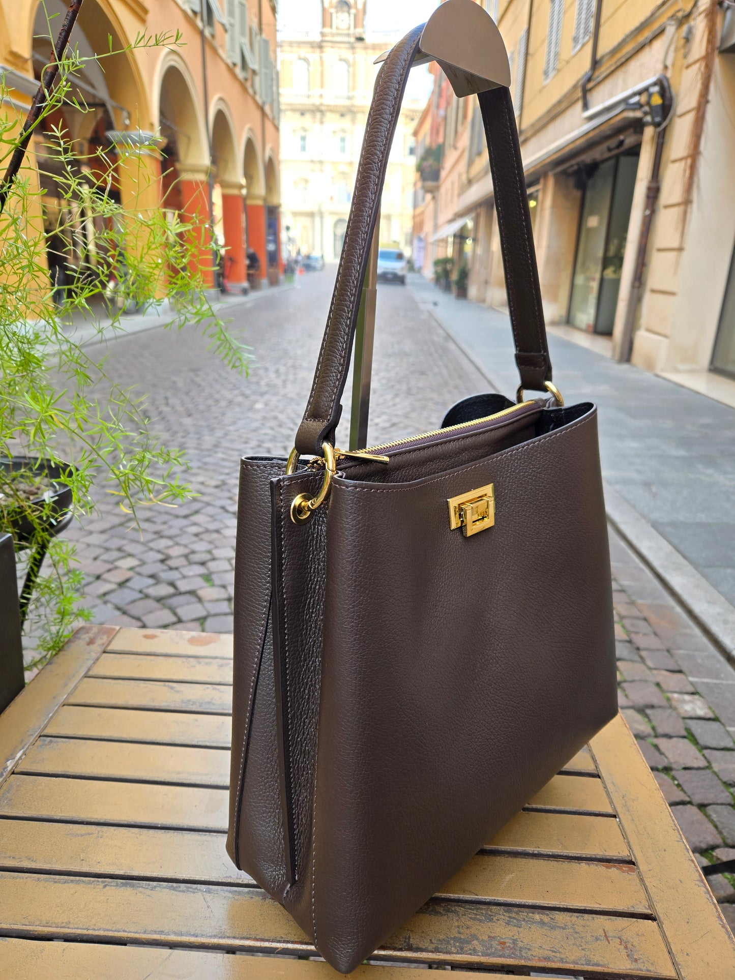 ESTELLE