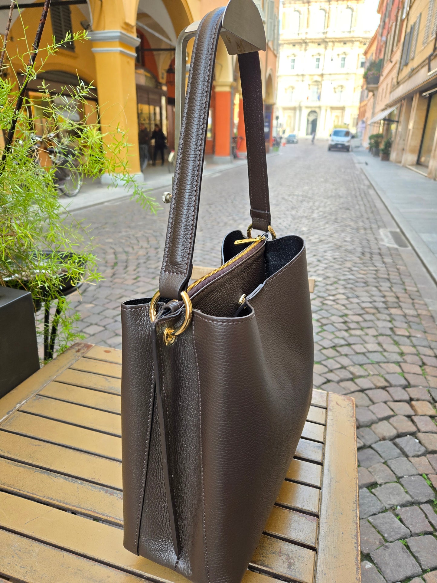 ESTELLE
