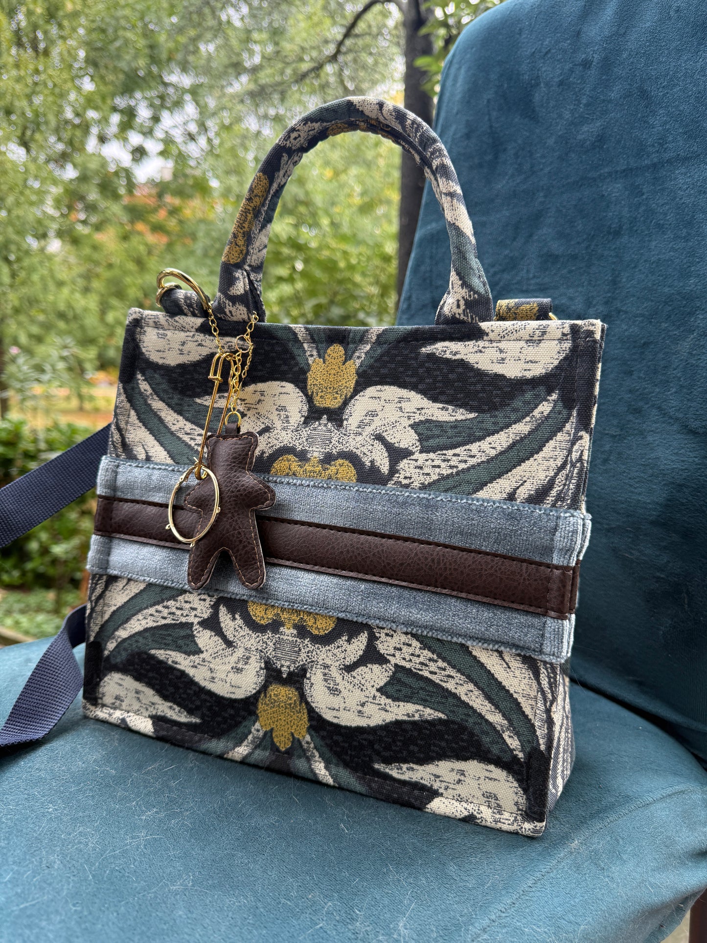 ST. MORITZ mini DISPONIBILE IN PREORDINE