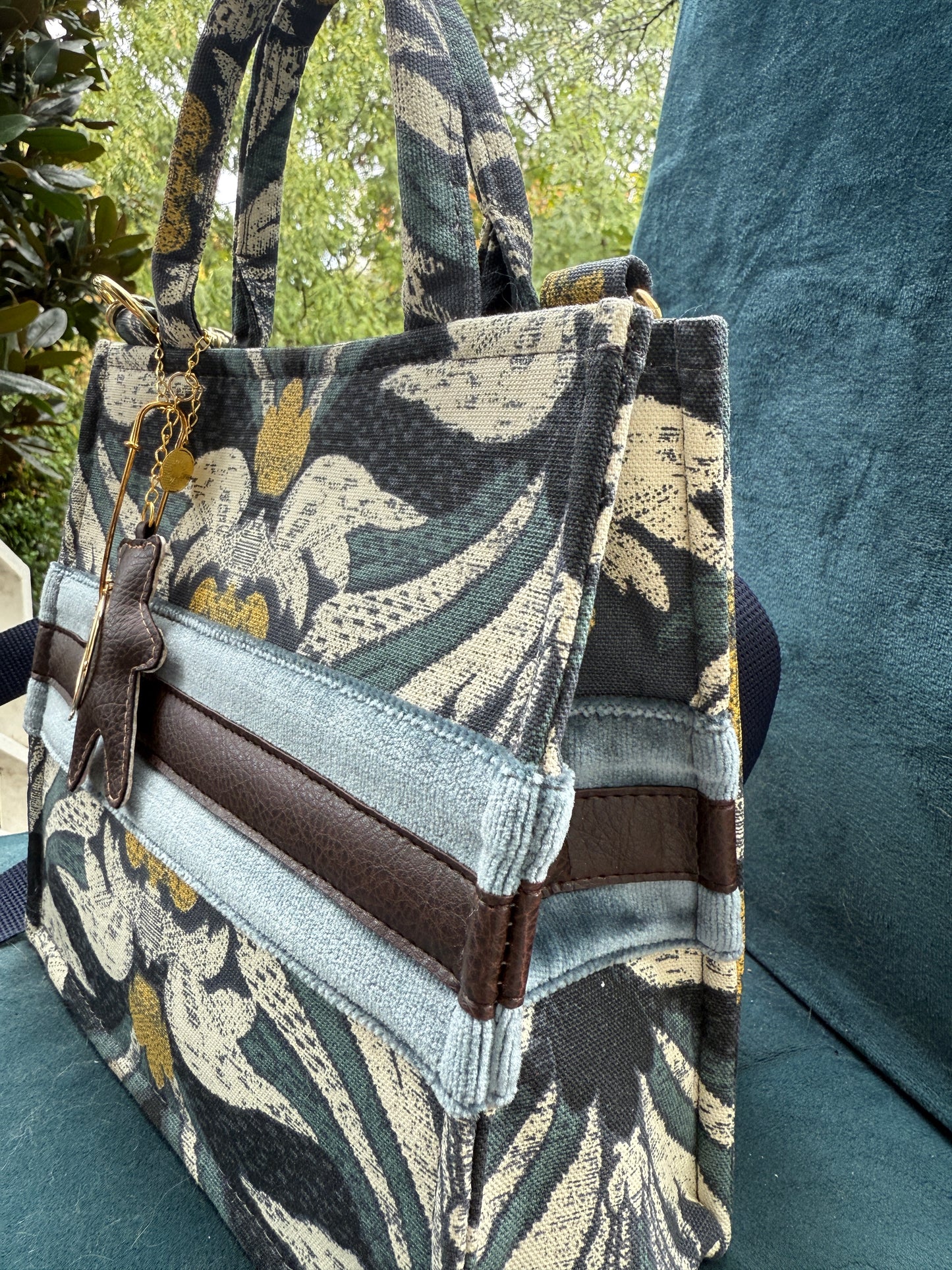 ST. MORITZ mini DISPONIBILE IN PREORDINE