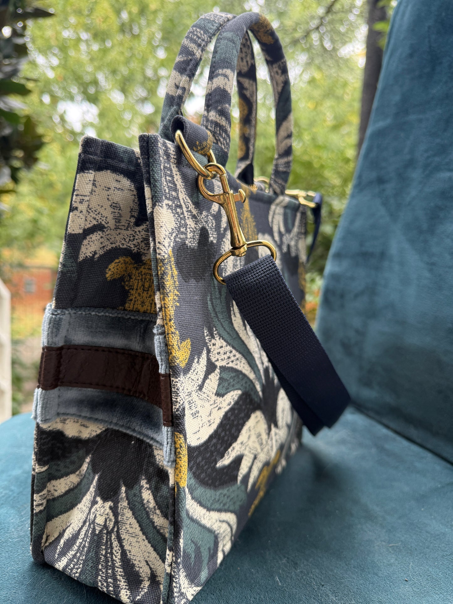 ST. MORITZ mini DISPONIBILE IN PREORDINE