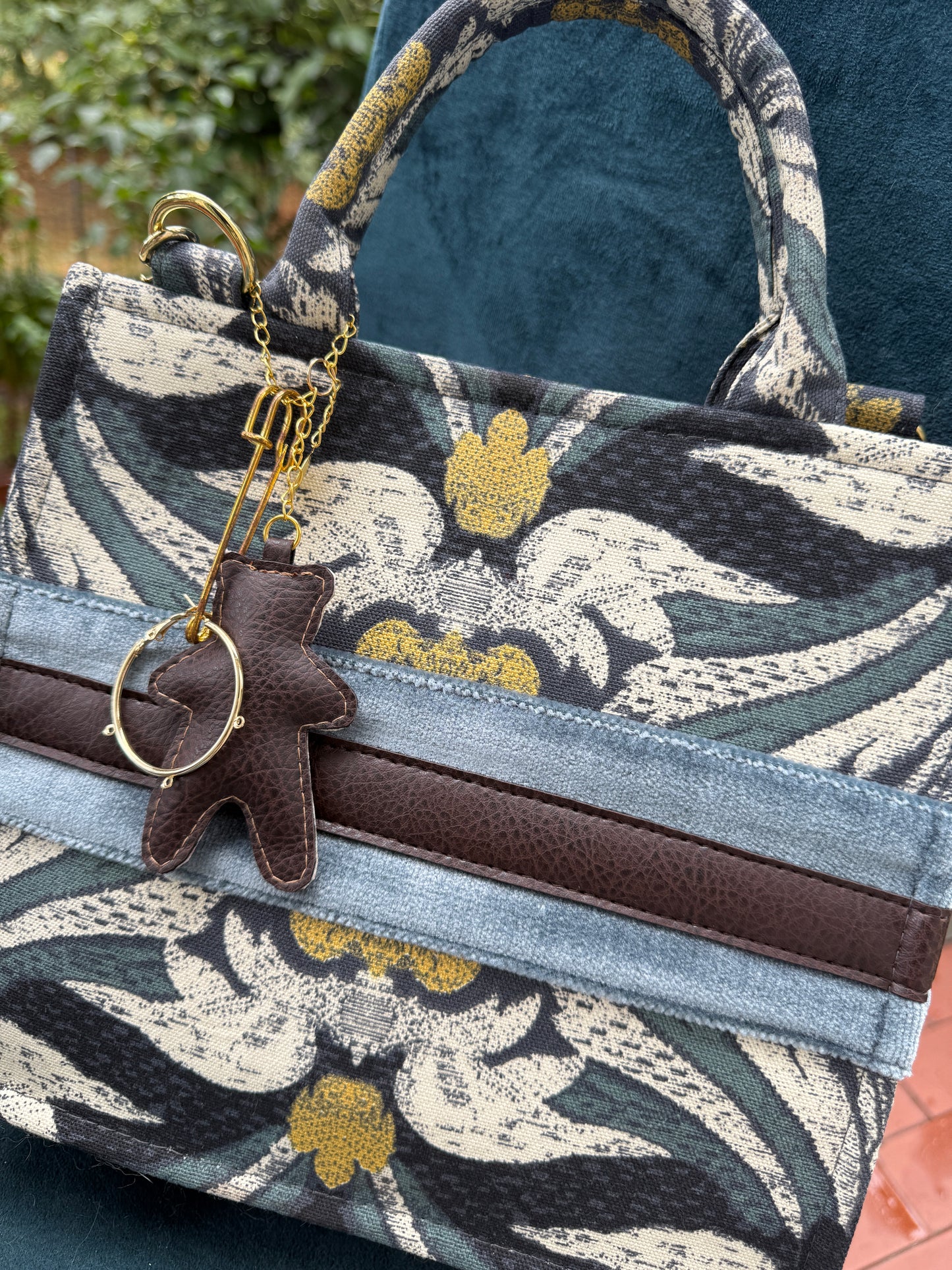 ST. MORITZ mini DISPONIBILE IN PREORDINE
