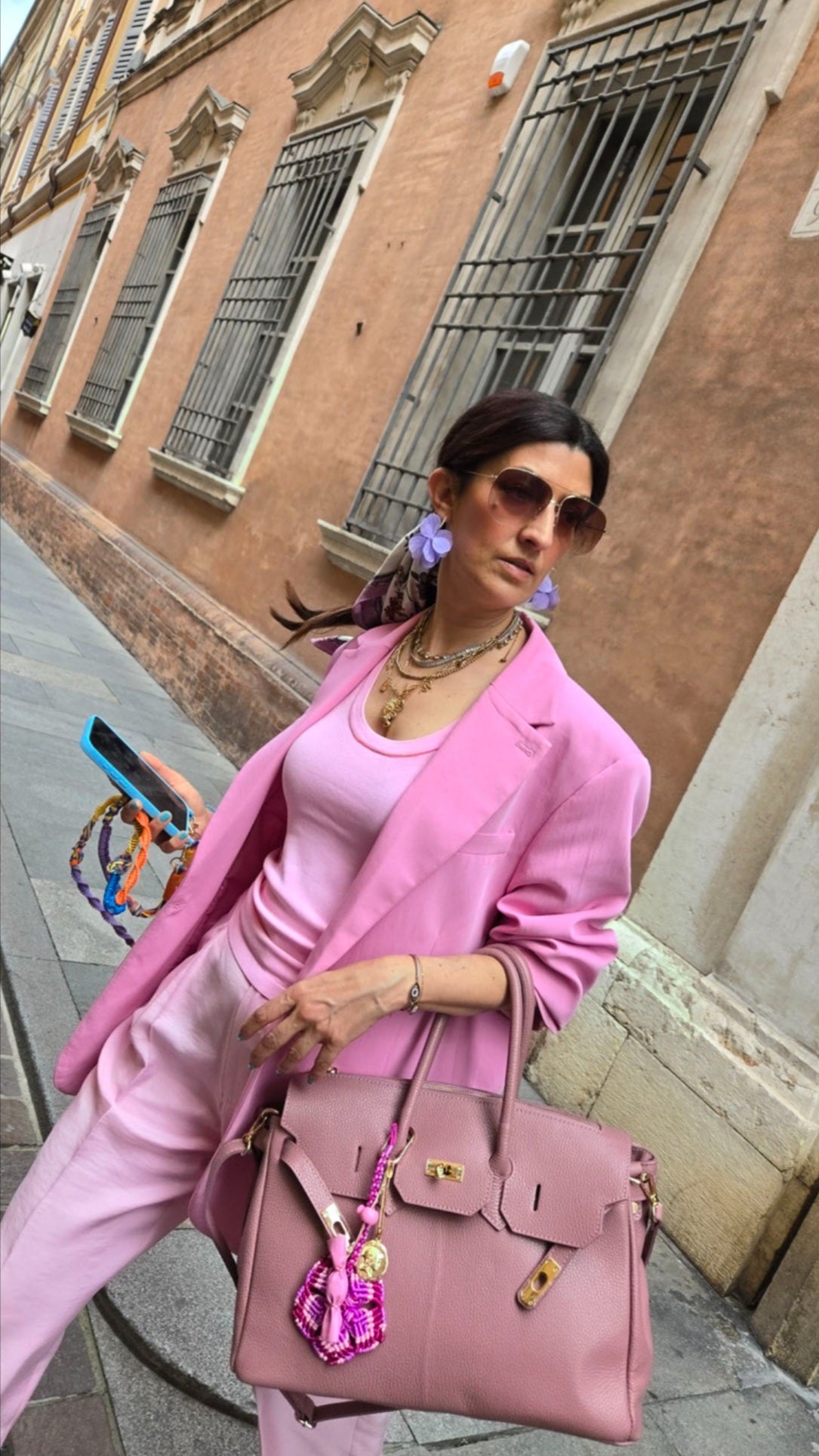 Jaqueline