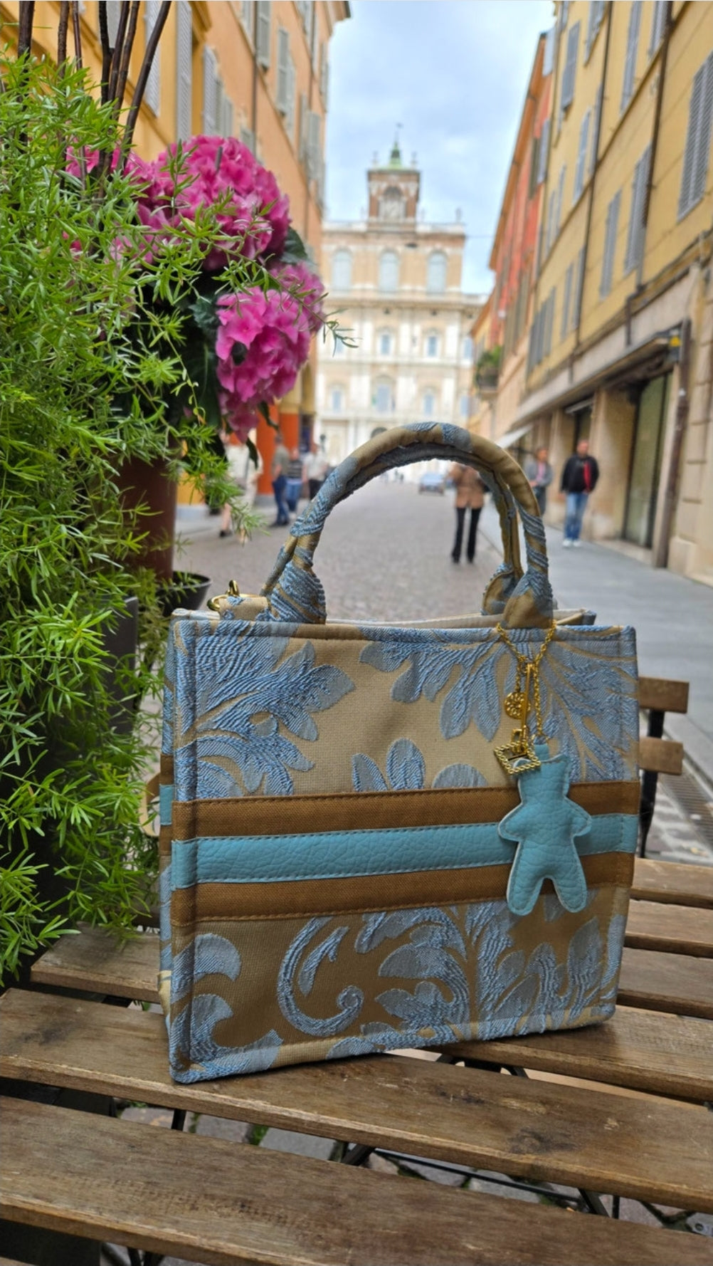 ORO mini