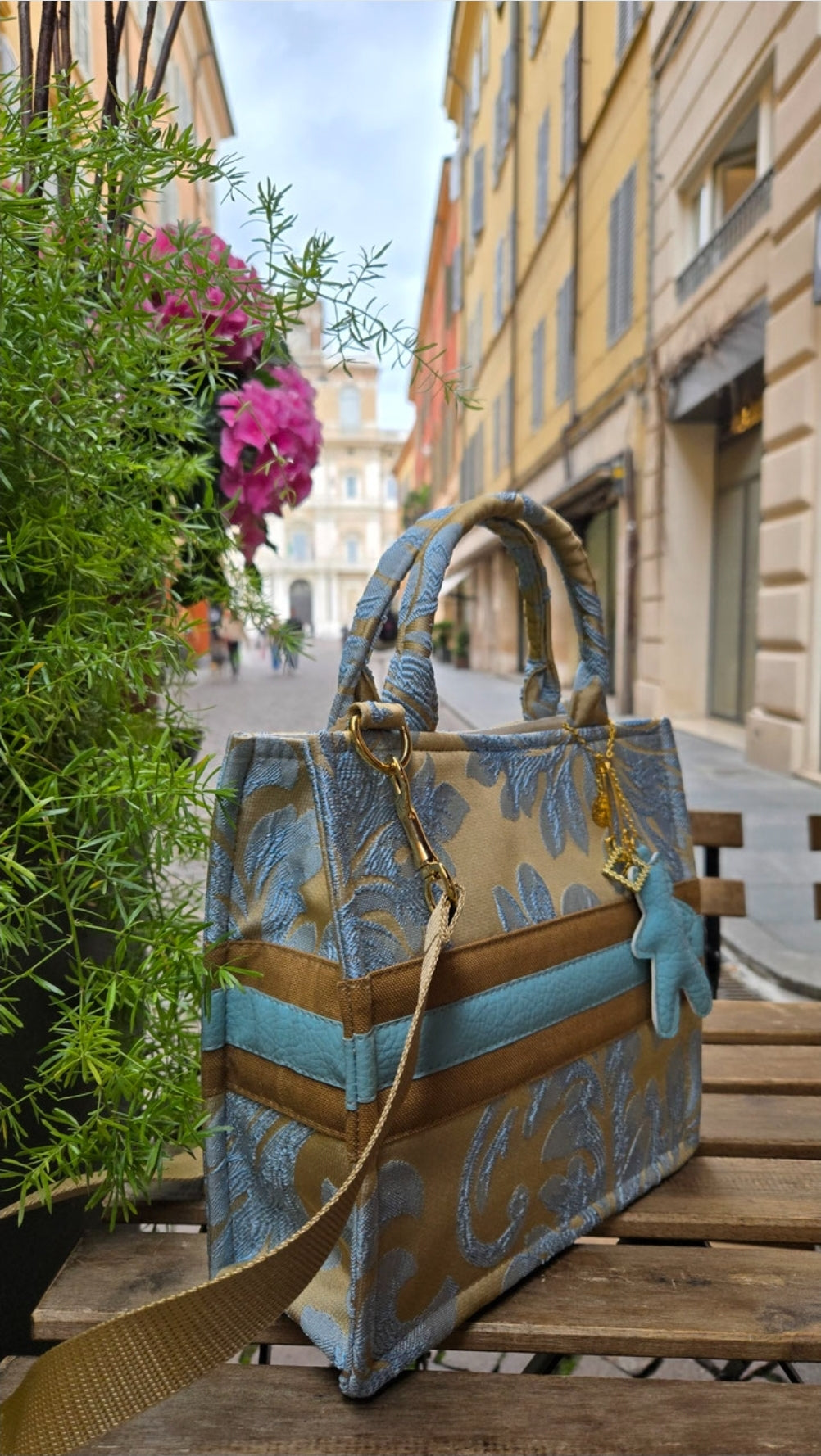 ORO mini