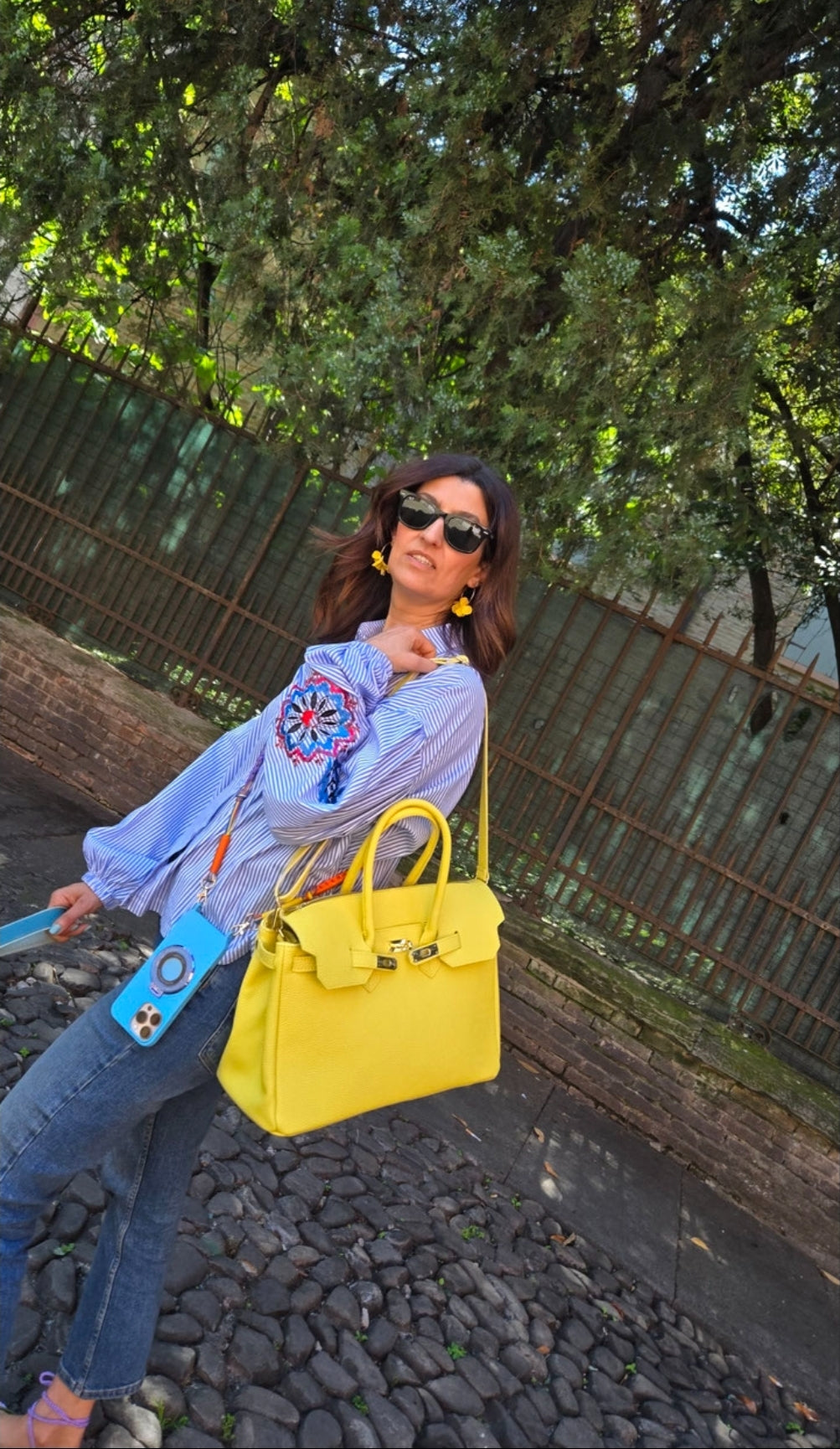 JACQUELINE GIALLO LIMONE
