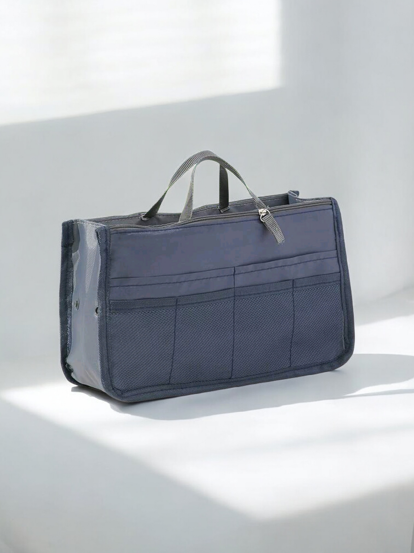 BELLA ORGANIZER MINI