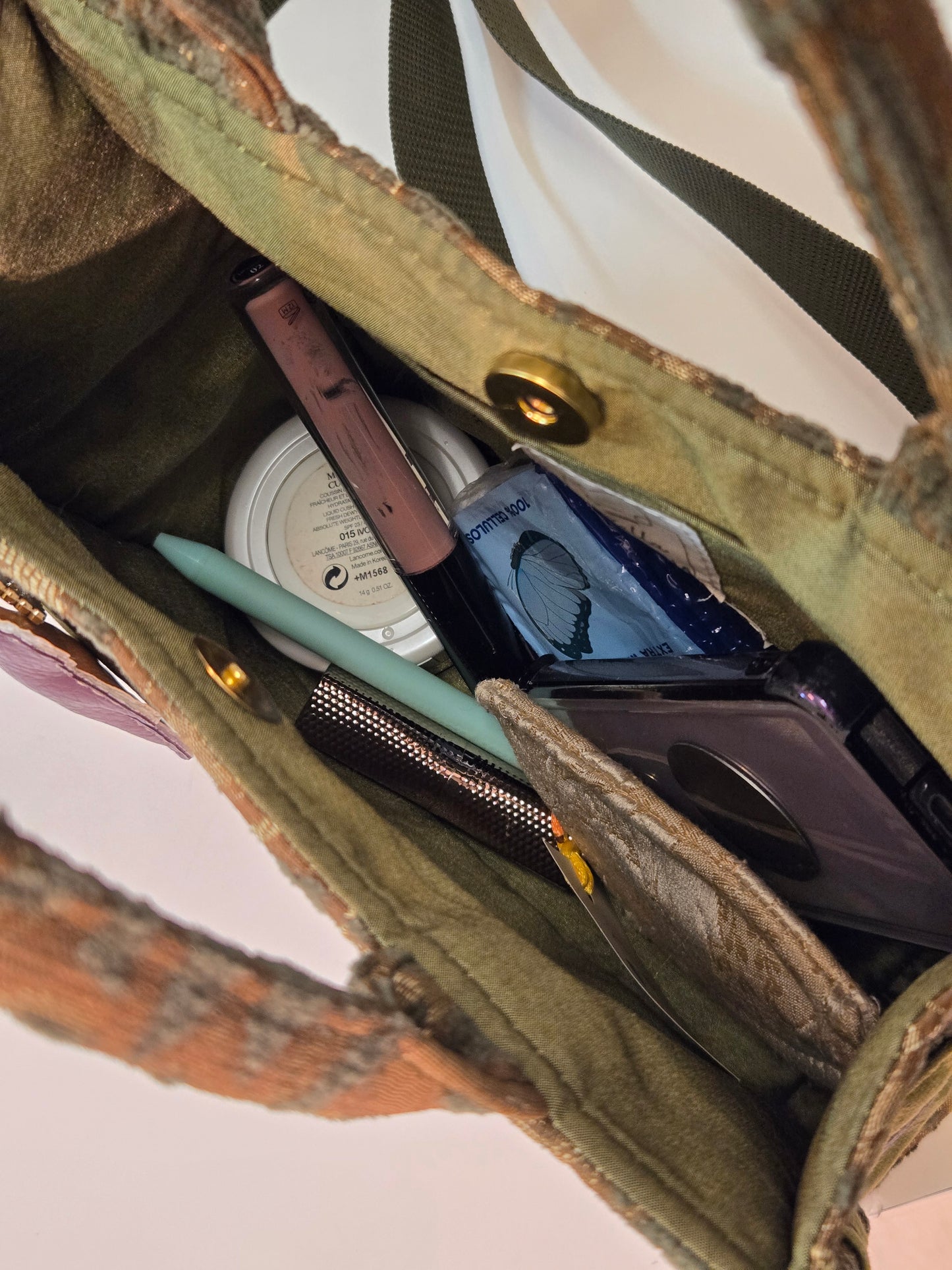 BELLA ORGANIZER MINI