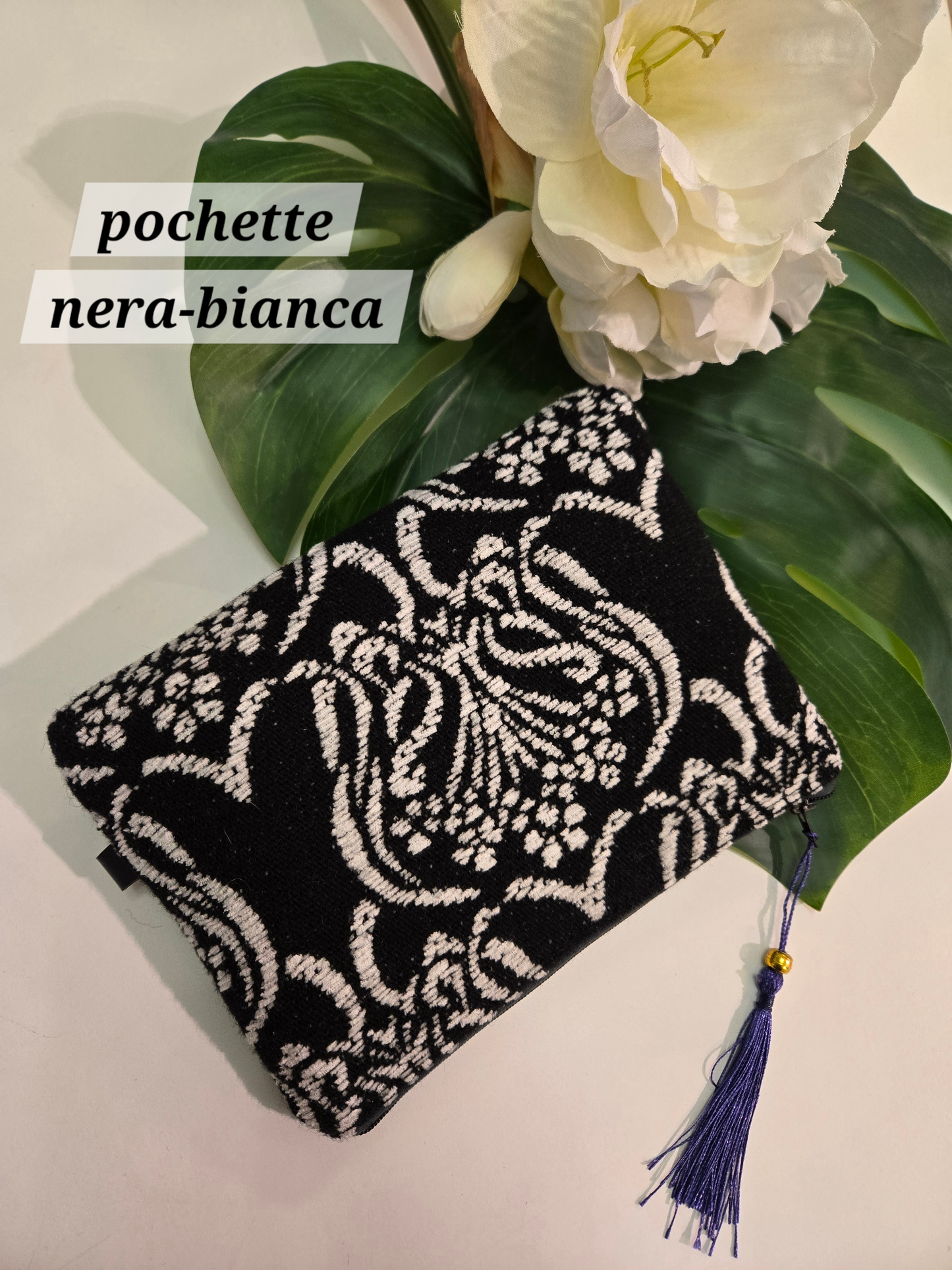 BELLA POCHETTE