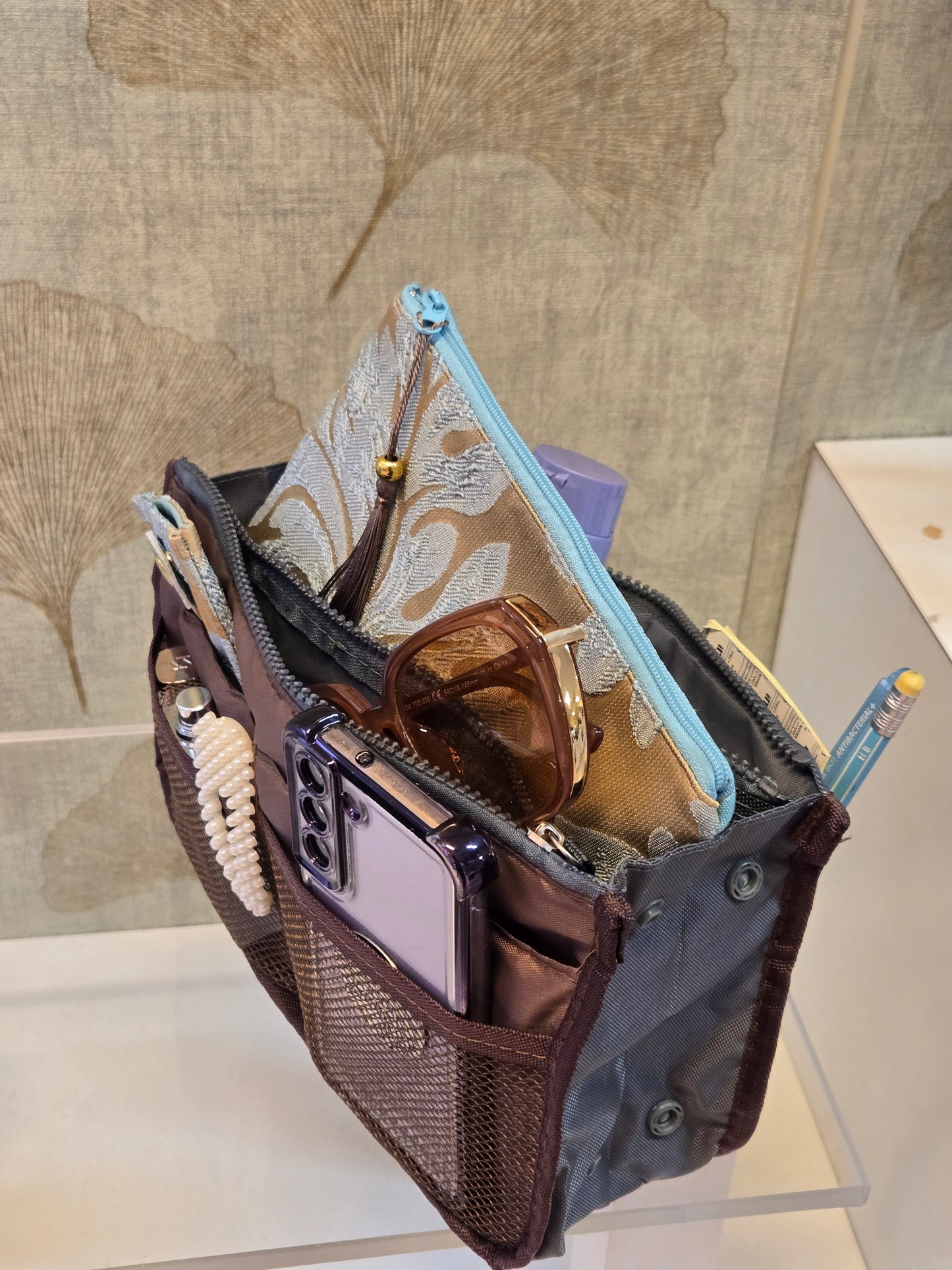 BELLA ORGANIZER MINI