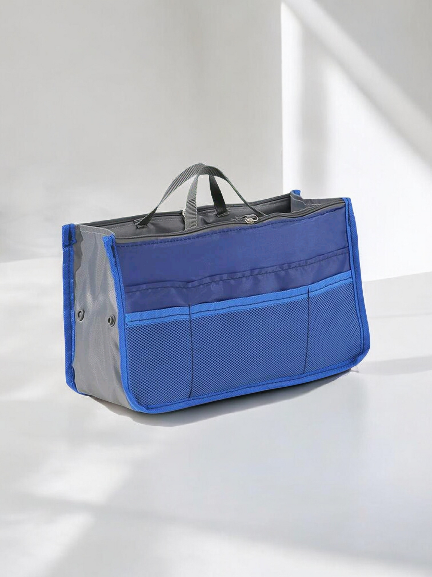 BELLA ORGANIZER MINI