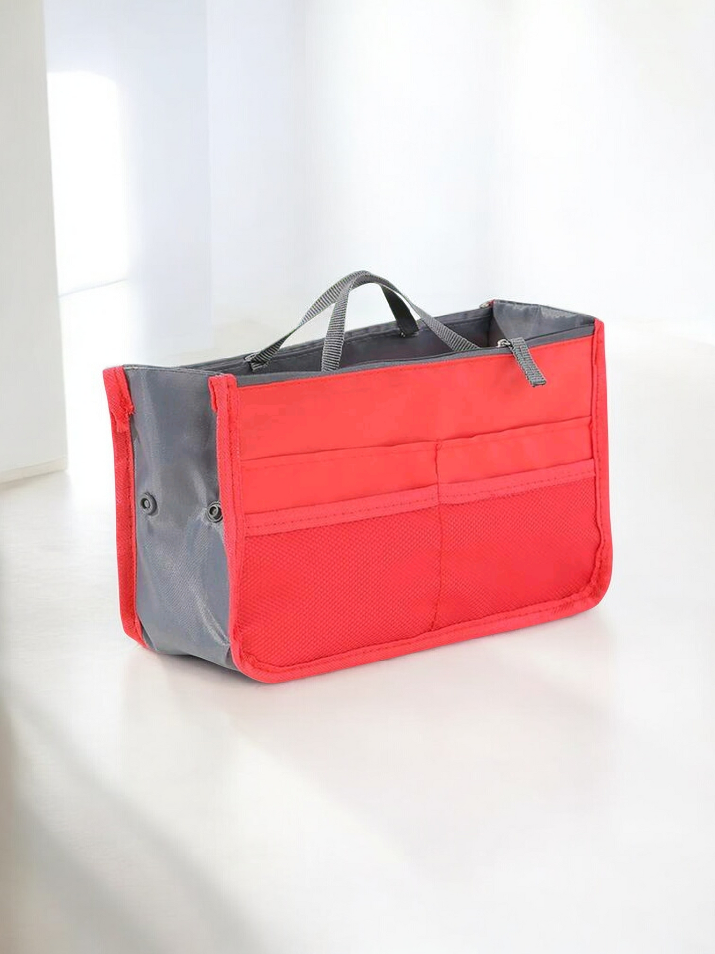 BELLA ORGANIZER MINI