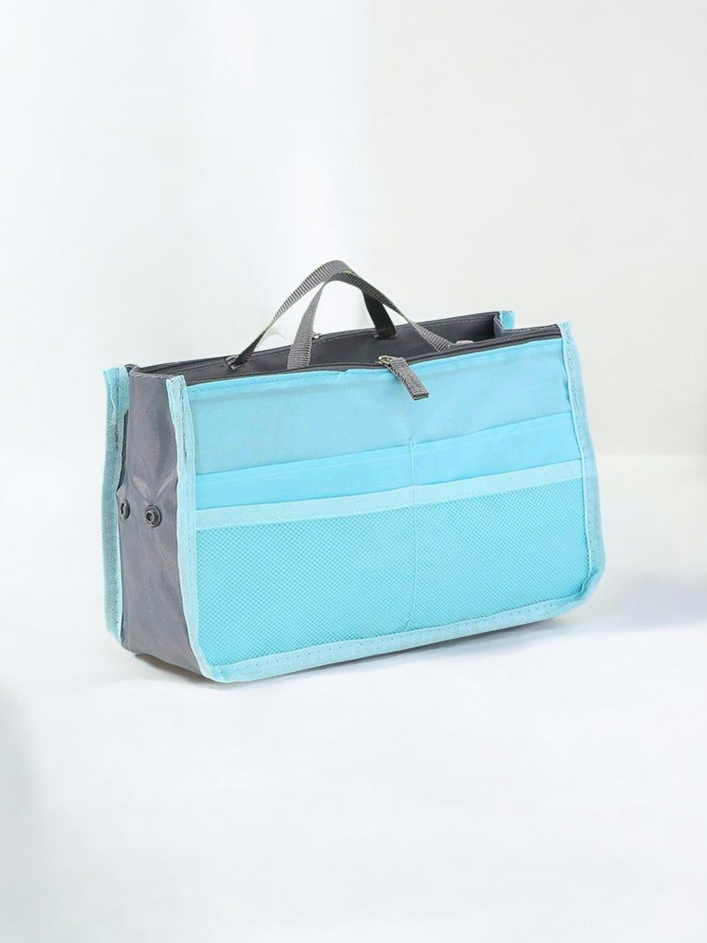 BELLA ORGANIZER MINI