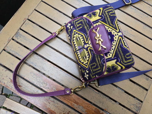 mini-bag palermi