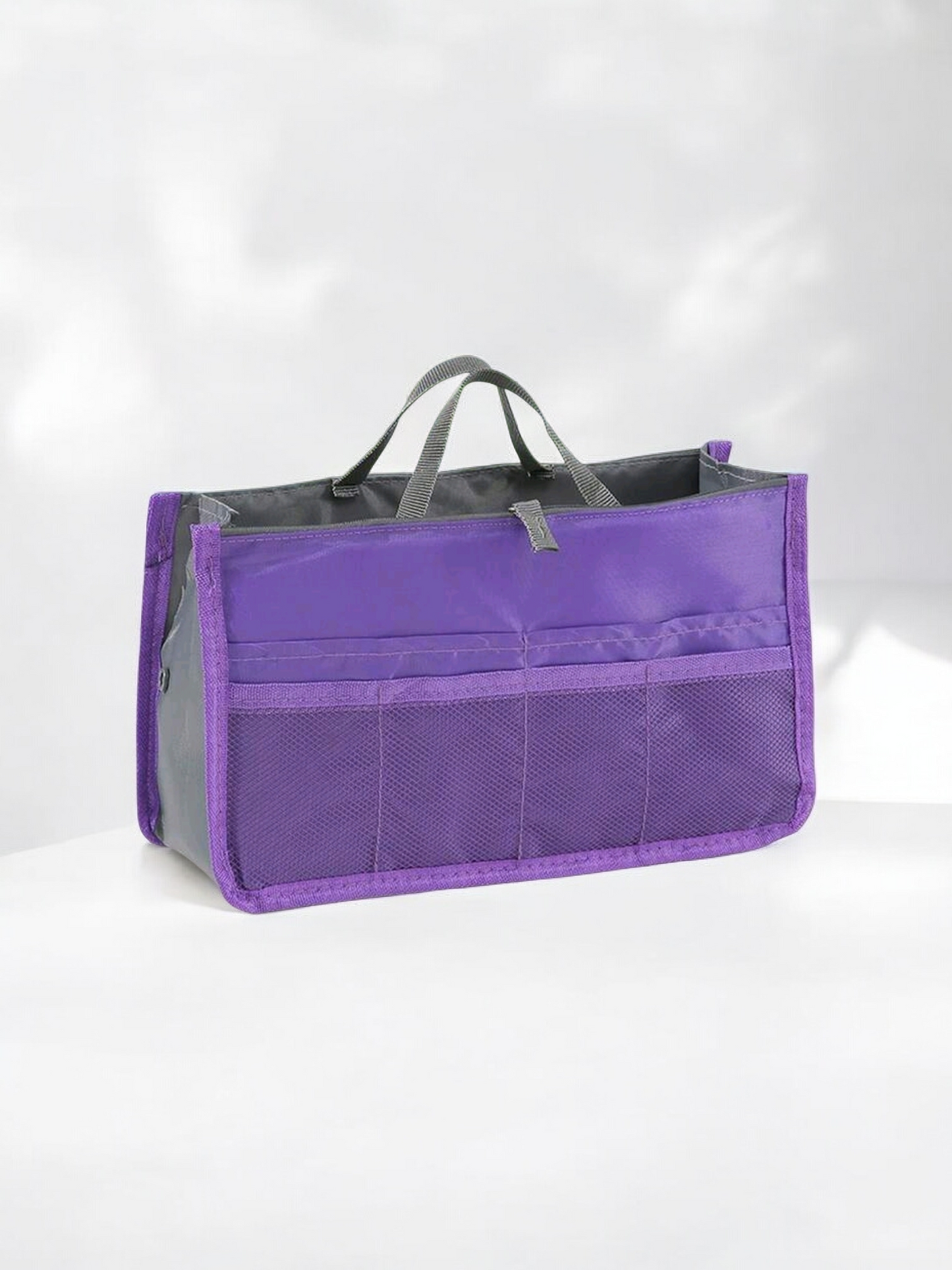 BELLA ORGANIZER MINI