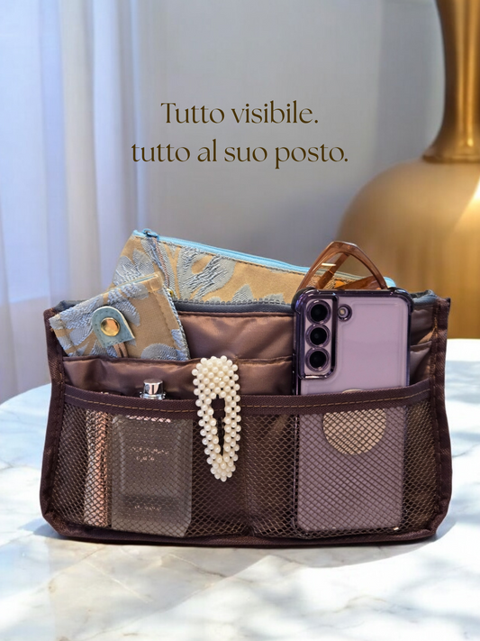 BELLA ORGANIZER MINI