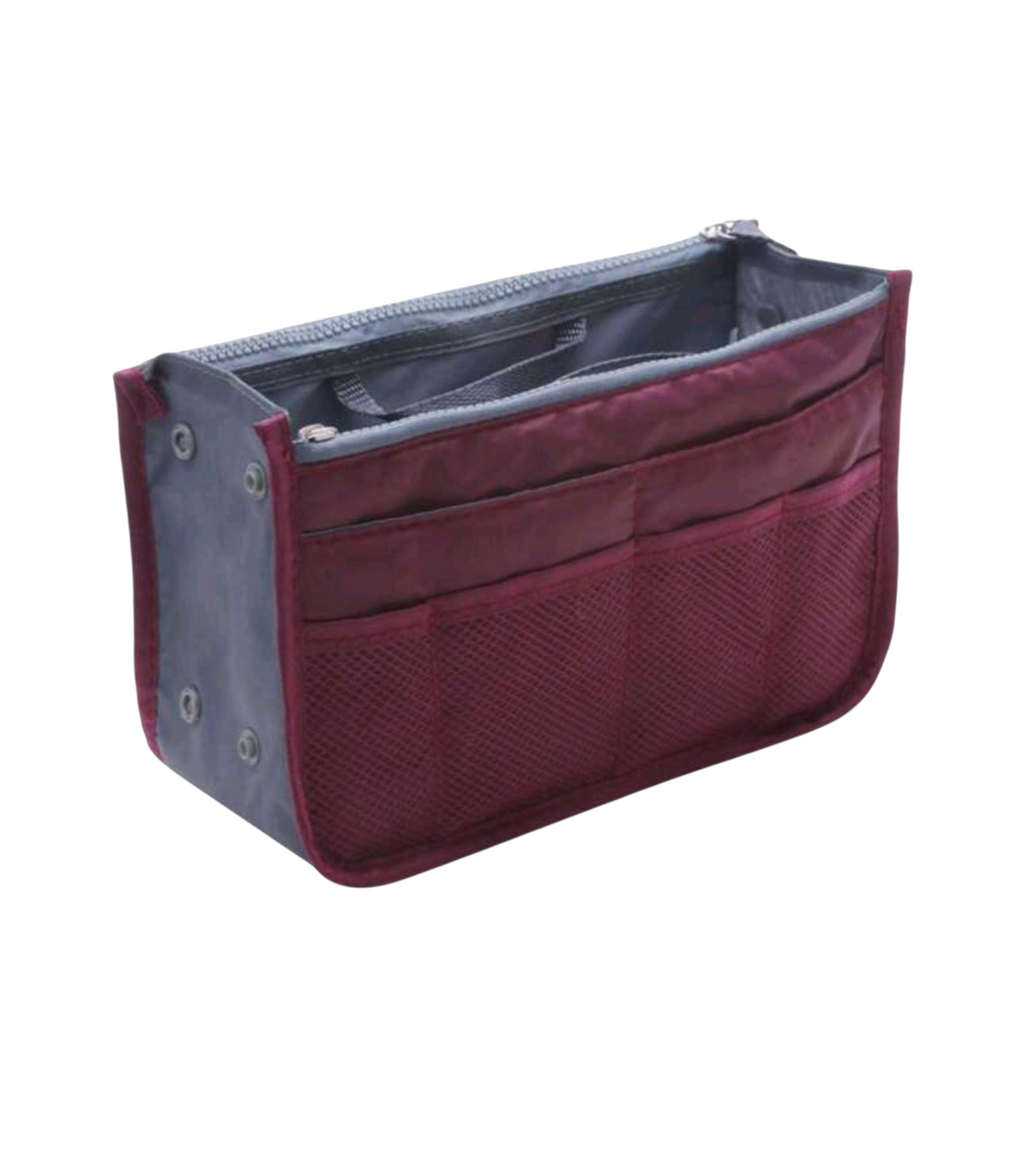 BELLA ORGANIZER MINI