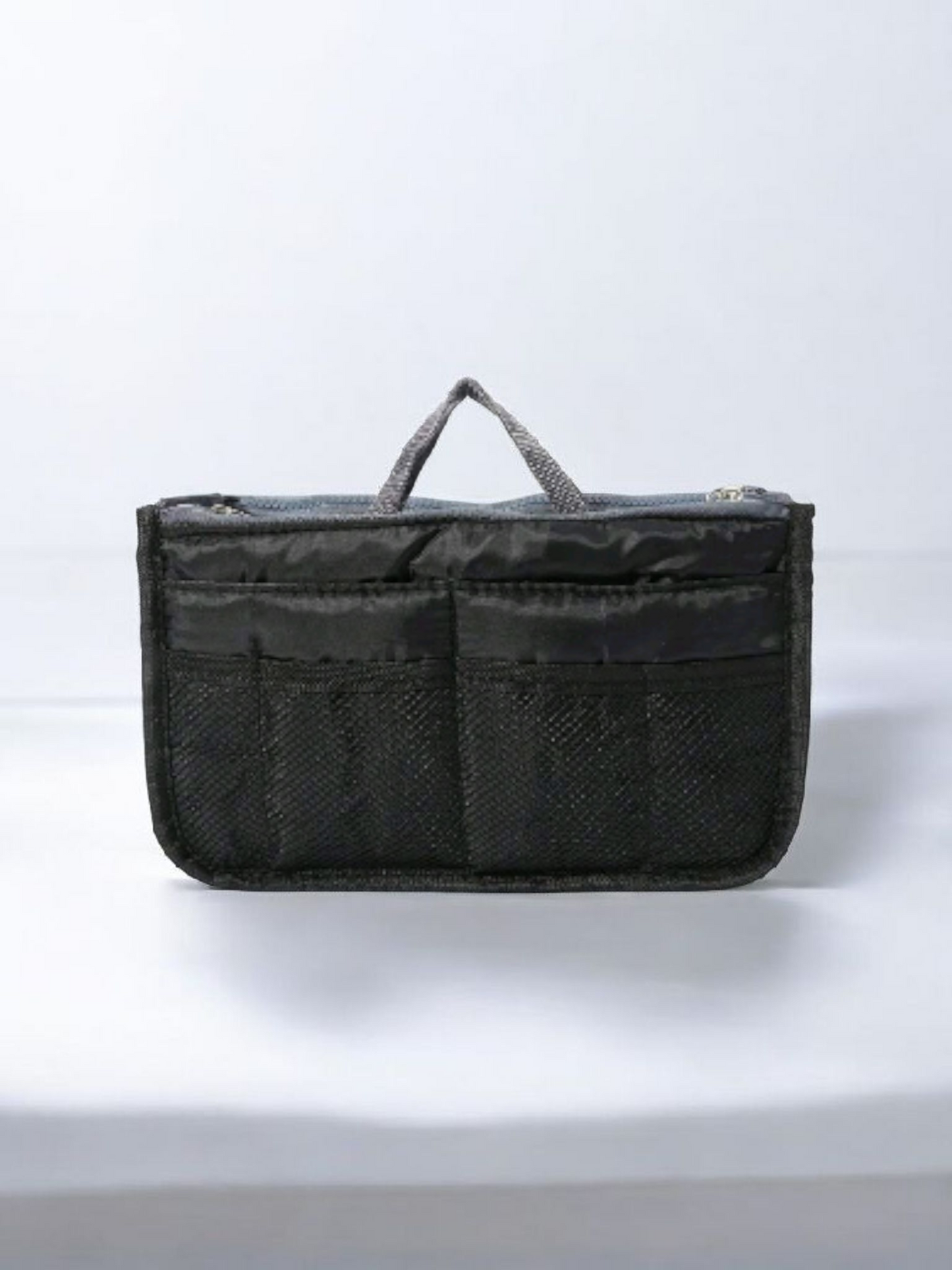 BELLA ORGANIZER MAXI