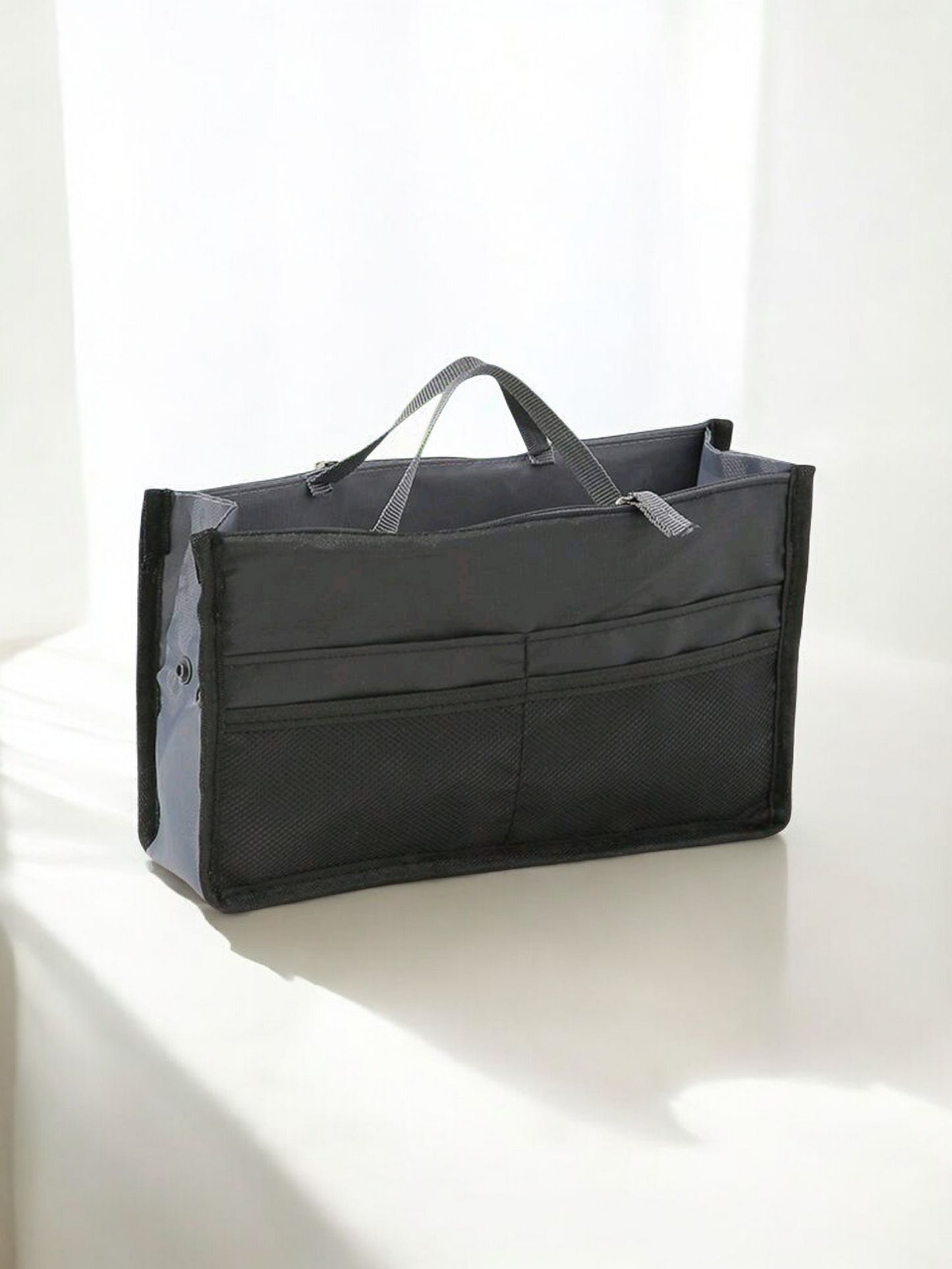 BELLA ORGANIZER MINI