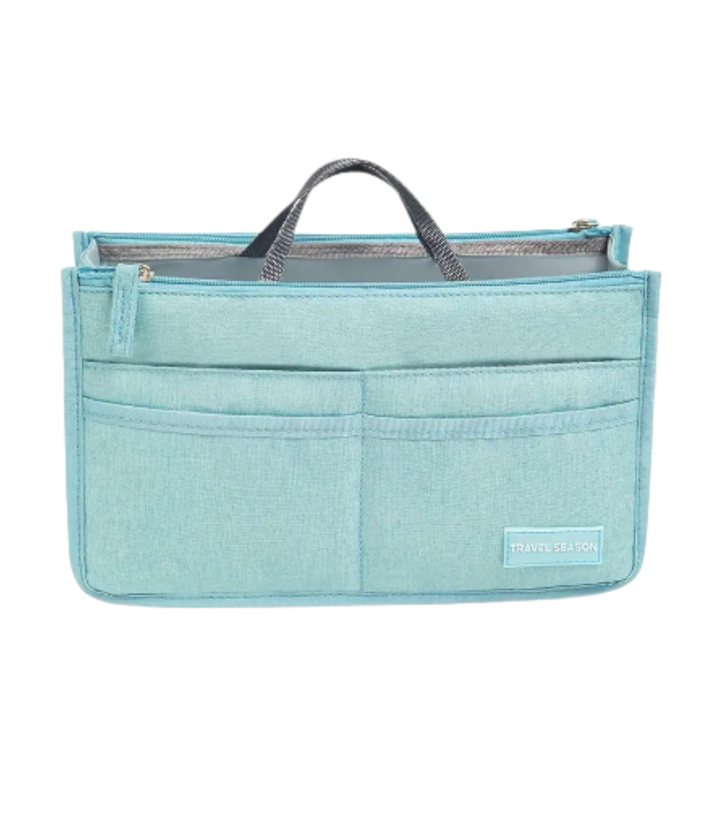 BELLA ORGANIZER MINI