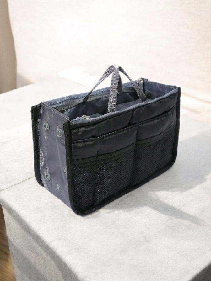 BELLA ORGANIZER MAXI