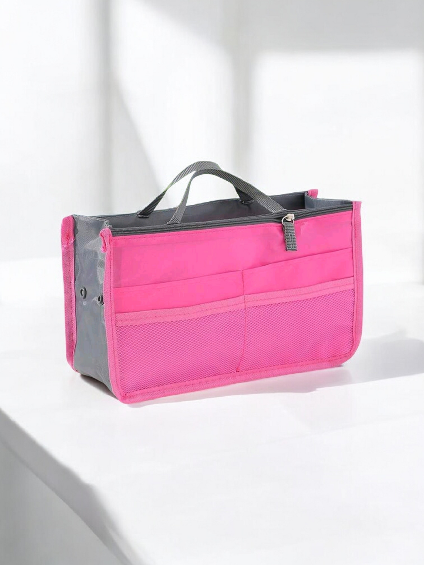 BELLA ORGANIZER MINI