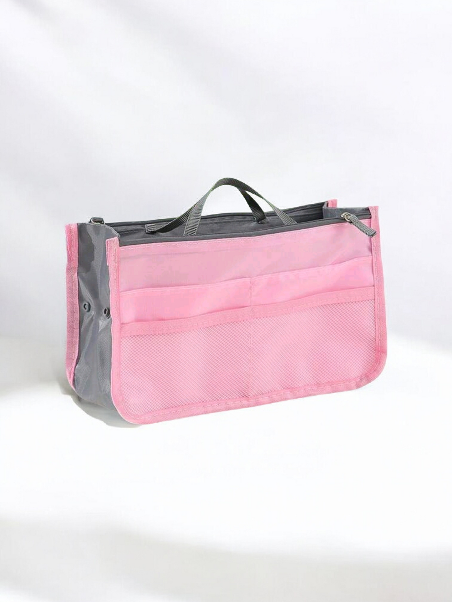 BELLA ORGANIZER MINI
