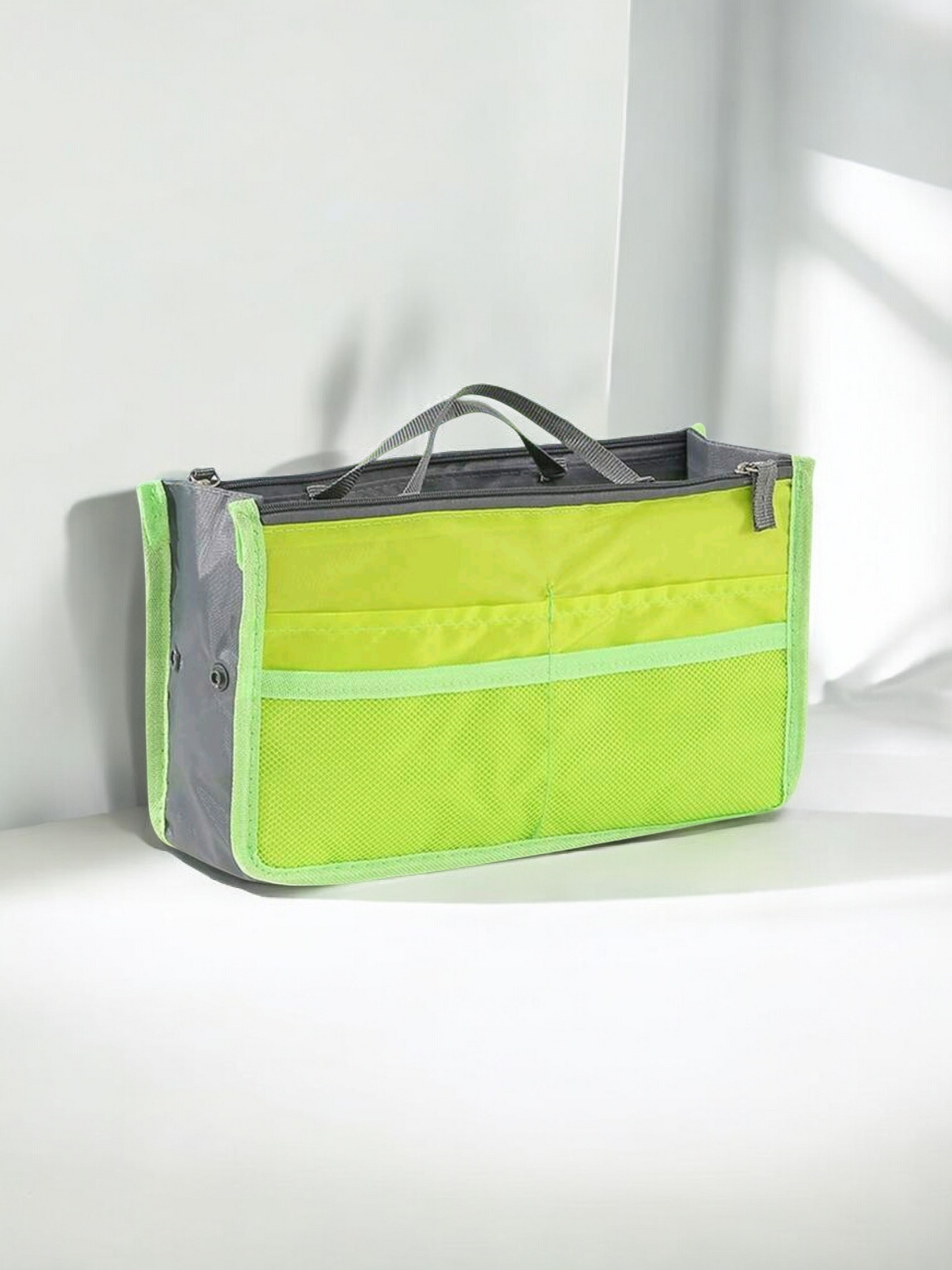 BELLA ORGANIZER MINI
