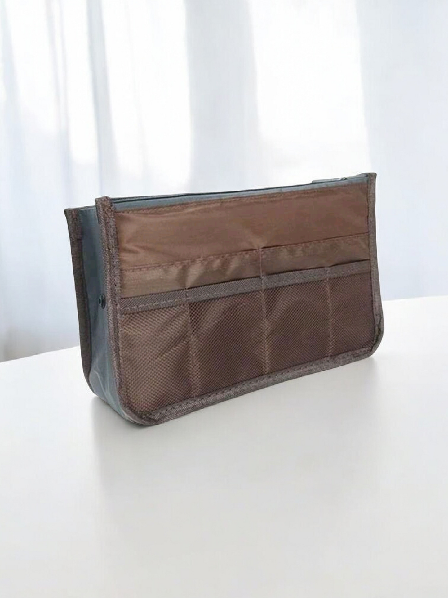 BELLA ORGANIZER MINI